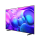 SAMSUNG QE55Q6FAAUXXH "55 QLED 4K - 1455150 - zdjęcie 2